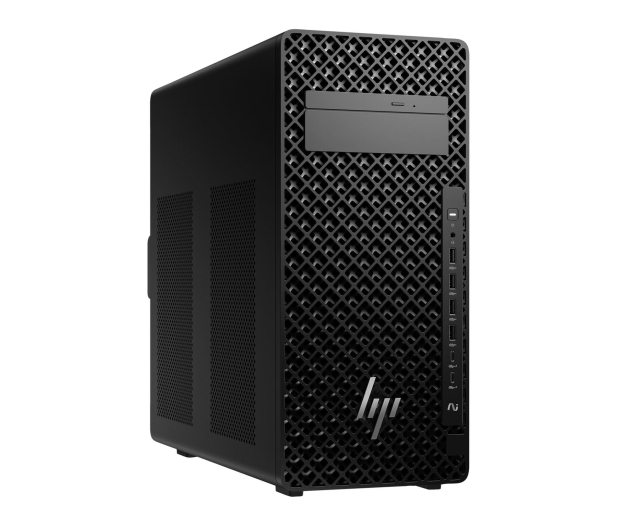 HP Z2 TWR G1i Ultra 7-265/16GB/512/Win11P - 1357830 - zdjęcie